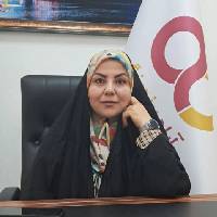 لیلا حاجی
